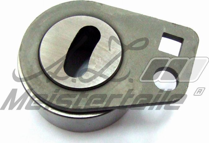 A.Z. Meisterteile AZMT-30-052-1431 - Tensioner Pulley, timing belt car-mod.net