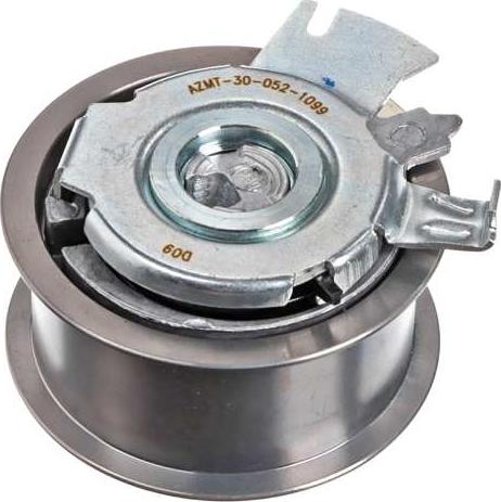 A.Z. Meisterteile AZMT-30-052-1099 - Tensioner Pulley, timing belt car-mod.net