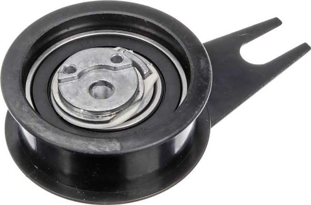 A.Z. Meisterteile AZMT-30-052-1095 - Tensioner Pulley, timing belt car-mod.net