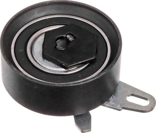 A.Z. Meisterteile AZMT-30-052-1097 - Tensioner Pulley, timing belt car-mod.net