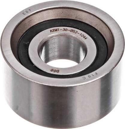 A.Z. Meisterteile AZMT-30-052-1044 - Tensioner Pulley, timing belt car-mod.net