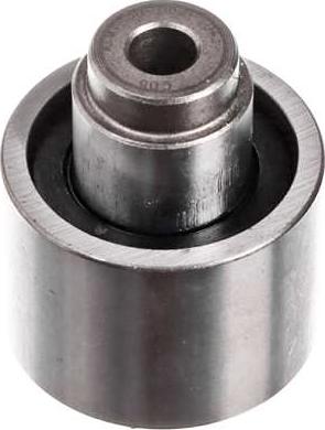 A.Z. Meisterteile AZMT-30-052-1043 - Tensioner Pulley, timing belt car-mod.net
