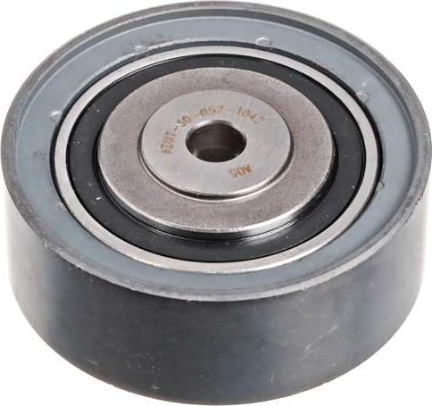 A.Z. Meisterteile AZMT-30-052-1042 - Tensioner Pulley, timing belt car-mod.net
