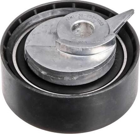A.Z. Meisterteile AZMT-30-052-1055 - Tensioner Pulley, timing belt car-mod.net