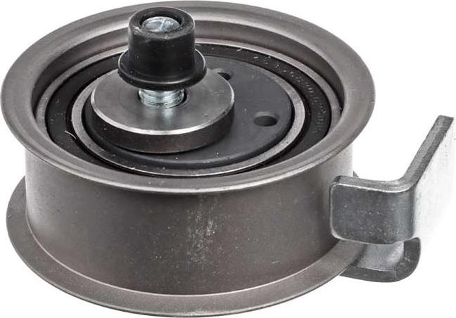 A.Z. Meisterteile AZMT-30-052-1057 - Tensioner Pulley, timing belt car-mod.net