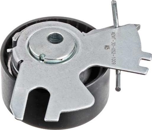 A.Z. Meisterteile AZMT-30-052-1009 - Tensioner Pulley, timing belt car-mod.net