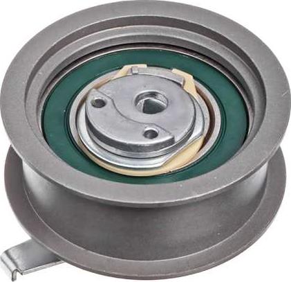 A.Z. Meisterteile AZMT-30-052-1006 - Tensioner Pulley, timing belt car-mod.net