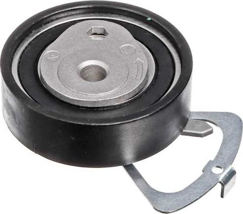 A.Z. Meisterteile AZMT-30-052-1000 - Tensioner Pulley, timing belt car-mod.net