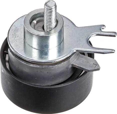 A.Z. Meisterteile AZMT-30-052-1001 - Tensioner Pulley, timing belt car-mod.net