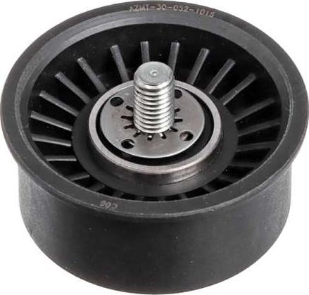 A.Z. Meisterteile AZMT-30-052-1011 - Tensioner Pulley, timing belt car-mod.net