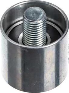 A.Z. Meisterteile AZMT-30-052-1018 - Tensioner Pulley, timing belt car-mod.net
