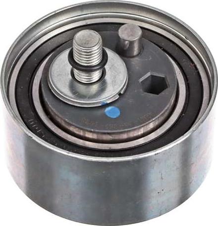 A.Z. Meisterteile AZMT-30-052-1085 - Tensioner Pulley, timing belt car-mod.net
