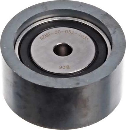 A.Z. Meisterteile AZMT-30-052-1035 - Tensioner Pulley, timing belt car-mod.net