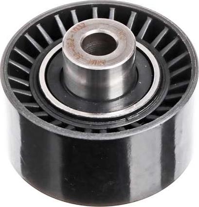 A.Z. Meisterteile AZMT-30-052-1032 - Tensioner Pulley, timing belt car-mod.net