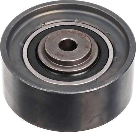 A.Z. Meisterteile AZMT-30-052-1029 - Tensioner Pulley, timing belt car-mod.net