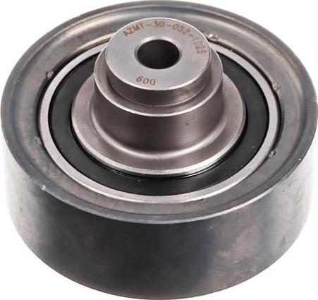 A.Z. Meisterteile AZMT-30-052-1025 - Tensioner Pulley, timing belt car-mod.net