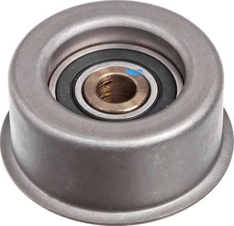 A.Z. Meisterteile AZMT-30-052-1021 - Tensioner Pulley, timing belt car-mod.net