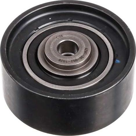 A.Z. Meisterteile AZMT-30-052-1028 - Tensioner Pulley, timing belt car-mod.net