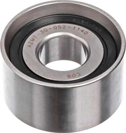 A.Z. Meisterteile AZMT-30-052-1140 - Tensioner Pulley, timing belt car-mod.net