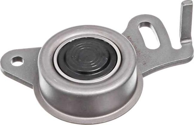A.Z. Meisterteile AZMT-30-052-1151 - Tensioner Pulley, timing belt car-mod.net