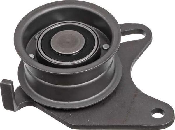 A.Z. Meisterteile AZMT-30-052-1152 - Tensioner Pulley, timing belt car-mod.net