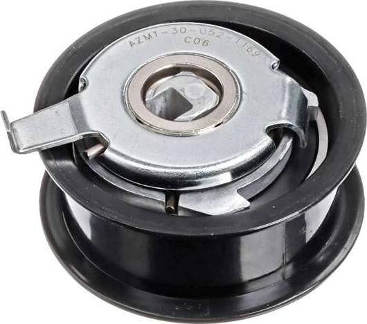 A.Z. Meisterteile AZMT-30-052-1169 - Tensioner Pulley, timing belt car-mod.net