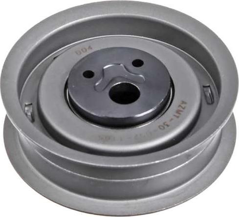 A.Z. Meisterteile AZMT-30-052-1165 - Tensioner Pulley, timing belt car-mod.net