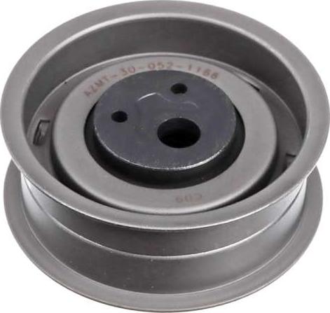 A.Z. Meisterteile AZMT-30-052-1166 - Tensioner Pulley, timing belt car-mod.net