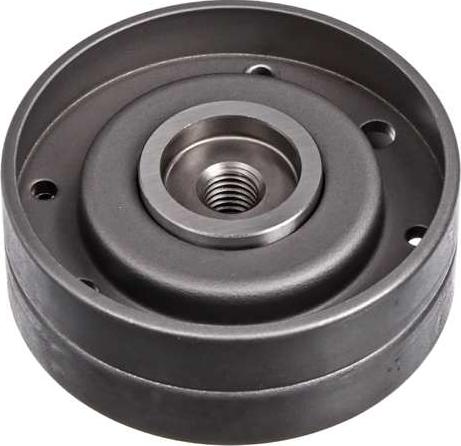 A.Z. Meisterteile AZMT-30-052-1162 - Tensioner Pulley, timing belt car-mod.net