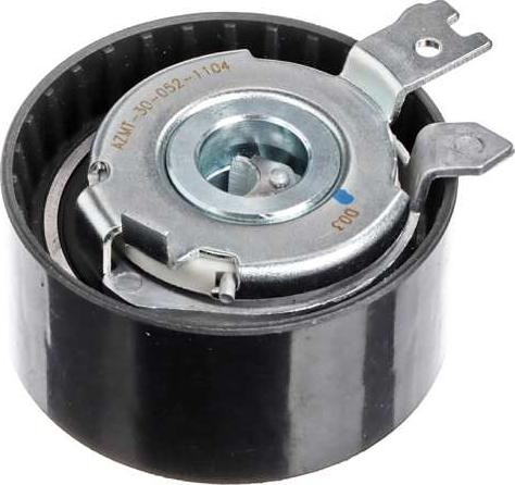 A.Z. Meisterteile AZMT-30-052-1104 - Tensioner Pulley, timing belt car-mod.net