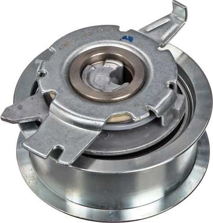 A.Z. Meisterteile AZMT-30-052-1100 - Tensioner Pulley, timing belt car-mod.net