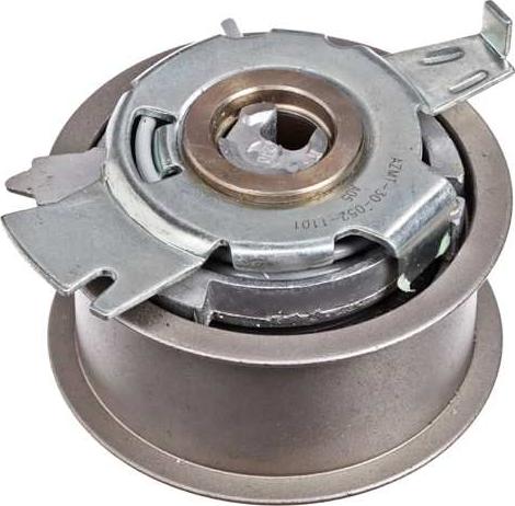 A.Z. Meisterteile AZMT-30-052-1101 - Tensioner Pulley, timing belt car-mod.net