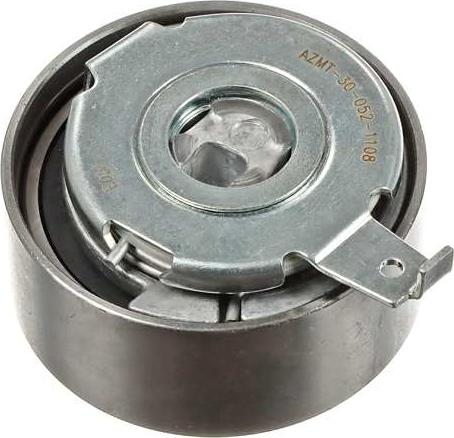 A.Z. Meisterteile AZMT-30-052-1108 - Tensioner Pulley, timing belt car-mod.net