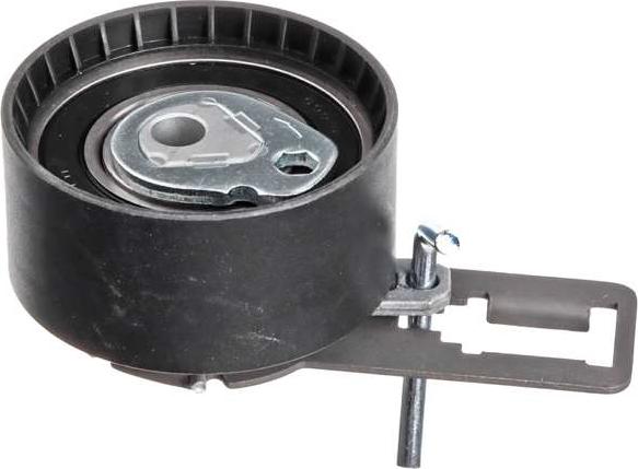 A.Z. Meisterteile AZMT-30-052-1107 - Tensioner Pulley, timing belt car-mod.net