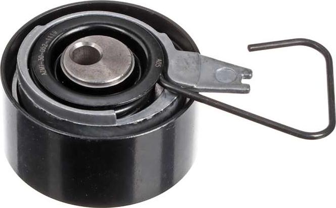 A.Z. Meisterteile AZMT-30-052-1119 - Tensioner Pulley, timing belt car-mod.net
