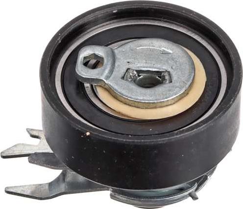 A.Z. Meisterteile AZMT-30-052-1114 - Tensioner Pulley, timing belt car-mod.net