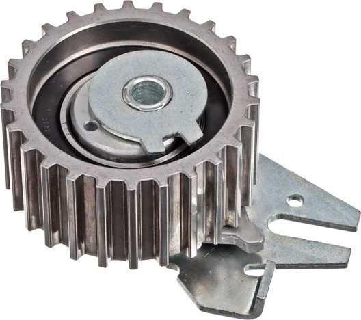 A.Z. Meisterteile AZMT-30-052-1111 - Tensioner Pulley, timing belt car-mod.net