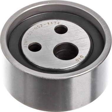 A.Z. Meisterteile AZMT-30-052-1134 - Tensioner Pulley, timing belt car-mod.net
