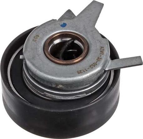 A.Z. Meisterteile AZMT-30-052-1125 - Tensioner Pulley, timing belt car-mod.net