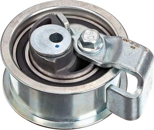 A.Z. Meisterteile AZMT-30-052-1126 - Tensioner Pulley, timing belt car-mod.net