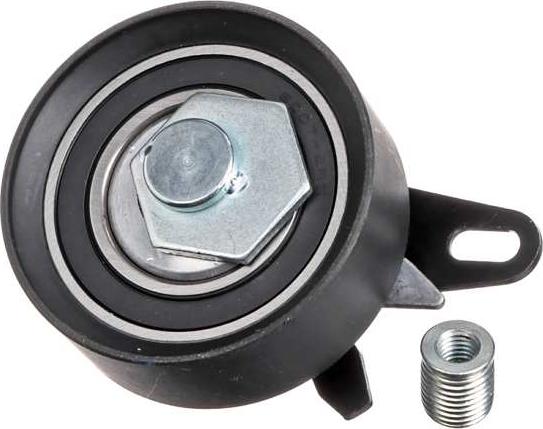 A.Z. Meisterteile AZMT-30-052-1128 - Tensioner Pulley, timing belt car-mod.net