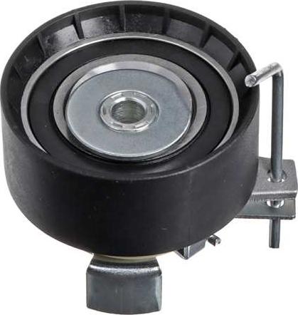 A.Z. Meisterteile AZMT-30-052-1122 - Tensioner Pulley, timing belt car-mod.net