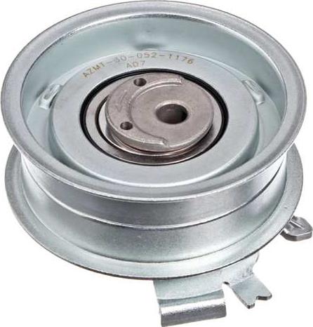 A.Z. Meisterteile AZMT-30-052-1176 - Tensioner Pulley, timing belt car-mod.net