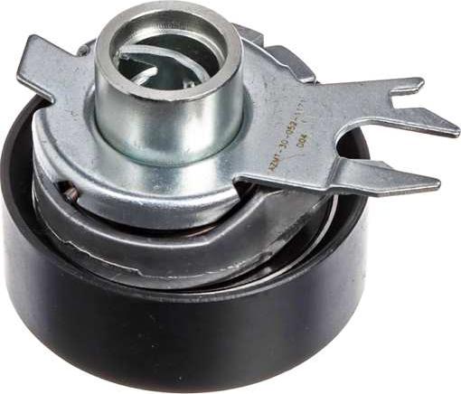 A.Z. Meisterteile AZMT-30-052-1171 - Tensioner Pulley, timing belt car-mod.net