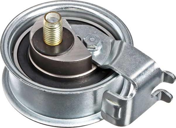 A.Z. Meisterteile AZMT-30-052-1173 - Tensioner Pulley, timing belt car-mod.net