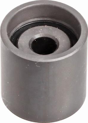 A.Z. Meisterteile AZMT-30-052-1395 - Tensioner Pulley, timing belt car-mod.net