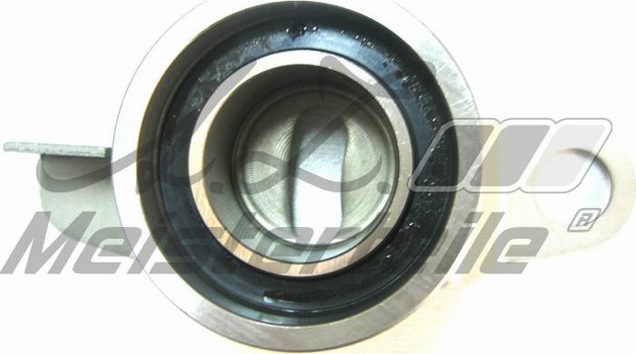 A.Z. Meisterteile AZMT-30-052-1398 - Tensioner Pulley, timing belt car-mod.net