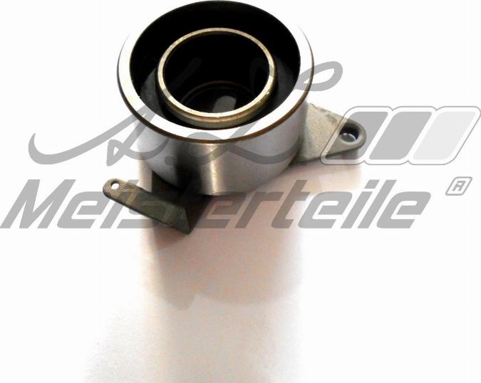 A.Z. Meisterteile AZMT-30-052-1392 - Tensioner Pulley, timing belt car-mod.net