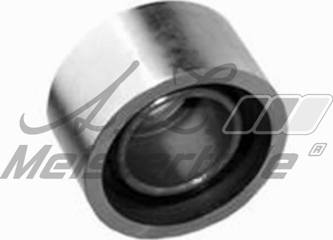 A.Z. Meisterteile AZMT-30-052-1397 - Tensioner Pulley, timing belt car-mod.net
