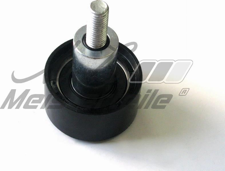 A.Z. Meisterteile AZMT-30-052-1360 - Tensioner Pulley, timing belt car-mod.net